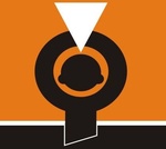 Radio Universidad Olavarría Logo