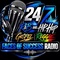 Faces of Success Radio Logo