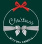 Christmas with Dan Carroll