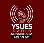 Radio Universitaria - YSUES