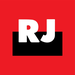 Radio Jambo Logo