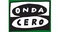 Onda Cero Lugo Logo