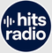 Hits Radio Estonia Logo