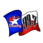 K-Star Country - KVST