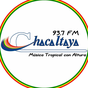 Radio Chacaltaya