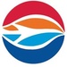 BestaRadio Logo