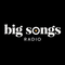 Big Songs Radio Logo