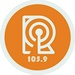OtoroRadio Logo