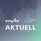 MDR AKTUELL Logo