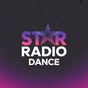 Star Radio - Dance