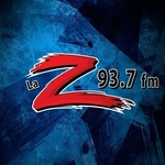 La Z 93.7 - W229CQ