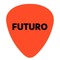 Futuro 88.9 FM Logo