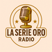 La Serie Oro Radio Logo