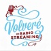 Volveré Radio Logo