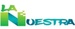 La Nuestra Radio Logo