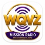 WQVZ Mission Radio