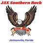 JAX Southern Rock