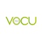 Radio Vocu 102.3 FM Logo