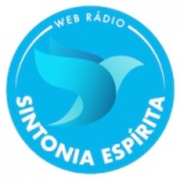 Rádio Sintonia Espírita Mossoro