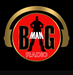 Bigman Radio PR Logo