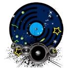 StilRadio - STIL MKD NARODNA Logo