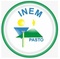 INEM Radio Colombia Logo