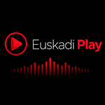 Euskadi Play Logo