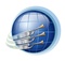 Radio Altiplano ADvenir Logo