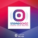 StereoChic Radio Logo
