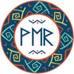 PMR Logo