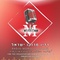 Radio Morocco-Israel Logo