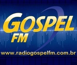 Rádio Gospel FM