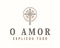 O Amor Explicou Tudo Logo