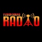 FusionSound Radio