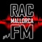 Rac Mallorca  Logo