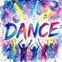 HIT FM - Dance