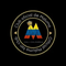 Maluma City Logo
