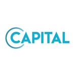 Rádio Capital