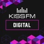Kiss FM Digital