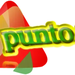 Radio Folklore Nacional Logo