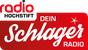 Radio Hochstift - Dein Schlager Radio