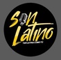 Emisoras Medellin - Son Latino
