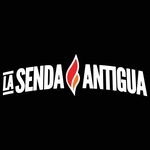 La Senda Antigua Radio Logo