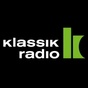 Klassik Radio Live