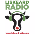 Liskeard Radio Logo