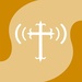 Radio Diocesana Logo