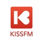 Kiss FM Eurovision