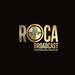 Roca Broadcasting Network Logo