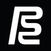 Rallye Rádió Logo