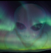 Alien Signal Radio Logo
